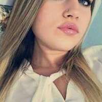 Toroslar'da Ateşli ve Tutkulu Escort