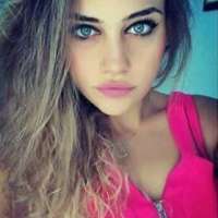 Toroslar'da Ateşli ve Tutkulu Escort