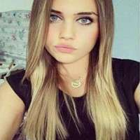 Toroslar'da Ateşli ve Tutkulu Escort