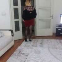 Toroslar'da Baştan Çıkarıcı Escort Deneyimi