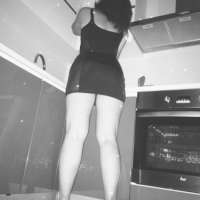 Toroslar'da Bir Fırtına: Büyüleyici Bayan Escort