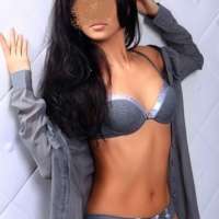 Toroslar'da Bütün Ayrıcalıklı Elit Beylere Özel Escort Hizmeti