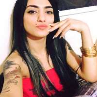 Toroslar'da Eşsiz Bir Bayan Escort Deneyimi