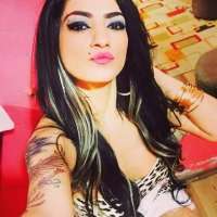 Toroslar'da Eşsiz Bir Bayan Escort Deneyimi