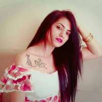 Toroslar'da Eşsiz Bir Bayan Escort Deneyimi