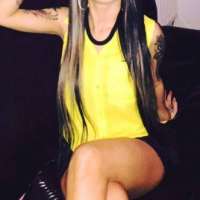 Toroslar'da Eşsiz Bir Bayan Escort Deneyimi