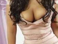 Toroslar'da Göz Alıcı Escort