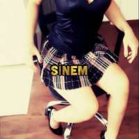 Toroslar'da Hayat Dolu Escort Bayan Hayalinizdeki Kız: Siyah Saçlı 85kg ve 156cm Yükseklikte Göz Kamaştırıcı