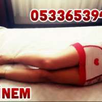 Toroslar'da Hayat Dolu Escort Bayan Hayalinizdeki Kız: Siyah Saçlı 85kg ve 156cm Yükseklikte Göz Kamaştırıcı