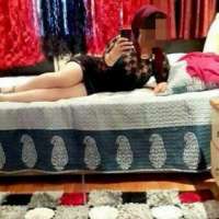 Toroslar'da Hizmetin En Tatlı Halini Yaşatan Escort Kızlar