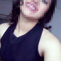 Toroslar'da Muhteşem Escort, Nefes Kesen Deneyimler Sunuyor