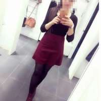 Toroslar'da Muhteşem Escort, Nefes Kesen Deneyimler Sunuyor