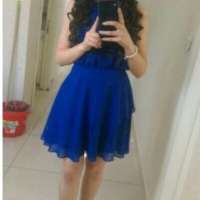 Toroslar'da Muhteşem Escort, Nefes Kesen Deneyimler Sunuyor