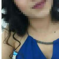 Toroslar'da Muhteşem Escort, Nefes Kesen Deneyimler Sunuyor