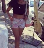 Toroslar'da Rüya Gibi Bir Gece Geçirin: Güzel ve Kusursuz Escort