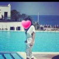 Toroslar'da Rüya Gibi Bir Gece Geçirin: Güzel ve Kusursuz Escort