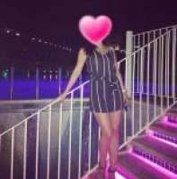 Toroslar'da Rüya Gibi Bir Gece Geçirin: Güzel ve Kusursuz Escort