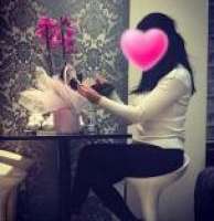 Toroslar'da Rüya Gibi Bir Gece Geçirin: Güzel ve Kusursuz Escort