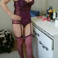 Toroslar'da Rüya Gibi Escort Deneyimine Hazırlanın