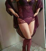 Toroslar'da Rüya Gibi Escort Deneyimine Hazırlanın