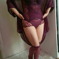 Toroslar'da Rüya Gibi Escort Deneyimine Hazırlanın