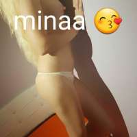 Toroslar'da Sağladığı Hizmetlerle Muhteşem Escort Kız