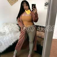 Toroslar'da Unutulmaz Anılar Biriktiren Escort: Zeynep