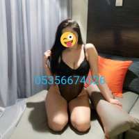 Toroslar'da Unutulmaz Anılar Biriktiren Escort: Zeynep
