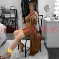 Toroslar'da Unutulmaz Anılar Biriktiren Escort: Zeynep