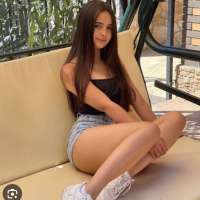 Toroslar'da Unutulmaz Escort Deneyimi - Mavi Saçlı, 52 kg, 167 cm Güzel Bayan