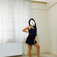 Toroslar'dan çekici escort: Bayan Alev'in Serüveni