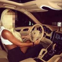 Toroslar'dan Kışkırtıcı Escort Rüya'nın Enfes Detayları