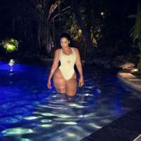 Toroslar'ın Aranan Güzeli: Serpil, Escort Keyfini Tadın!