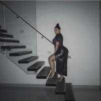 Toroslar'ın Aranan Güzeli: Serpil, Escort Keyfini Tadın!