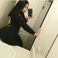 Toroslar'ın Aranan Güzeli: Serpil, Escort Keyfini Tadın!