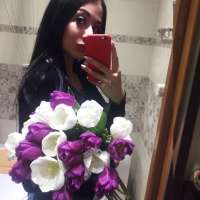 Toroslar'ın Ateşli Tanıdığı: Büşra