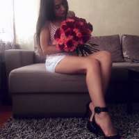 Toroslar'ın Ateşli Tanıdığı: Büşra