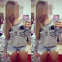 Toroslar'ın En Güzel Escortu ile Mükemmel Bir Deneyime Hazır Olun