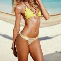 Toroslar'ın Kusursuz Güzeli: Şahane Escort Bayan Deneyimi