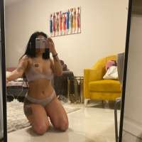 Tüm stresinizi attıracak Eda