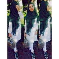 Tutkulu ve Tatmin Edici Zamanlar İçin Toroslar'da Escort