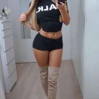 Tutkulu ve Tatmin Edici Zamanlar İçin Toroslar'da Escort