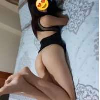 ÜNİVERSİTE caddesinden Yeni Mersin Escortu Sude