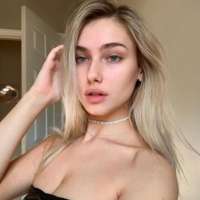 Unutulmaz beyaz tenli escort Gülay