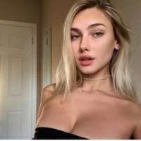 Unutulmaz beyaz tenli escort Gülay