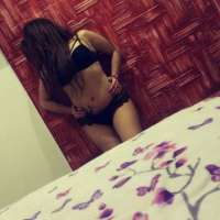 Unutulmaz Bir Deneyim için Toroslar'da Yenişehir Escort Kızı Keşfedin