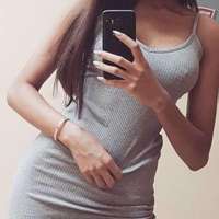 Unutulmaz dans yapan escort Berna