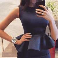 Unutulmaz dans yapan escort Berna