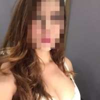 Unutulmaz deneyimli escort Nesrin