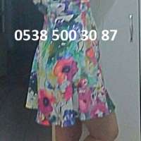 Unutulmaz esmer hatun Nil